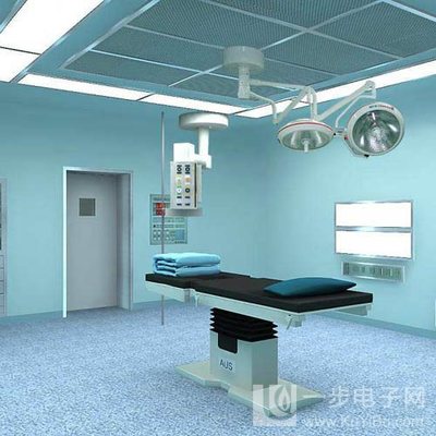 供应石家庄净化车间净化设备高清大图，助力洁净生产新高度
